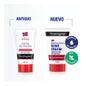 Neutrogena™ creme de mãos concentrado sem perfume 50ml