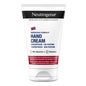 Neutrogena™ creme de mãos concentrado sem perfume 50ml