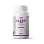 HSN Sleep Care 30vcaps