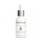 Pré-base Biomimética Antioxidante Regenerador 30ml