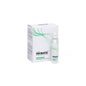 Pré-base Biomimética Antioxidante Regenerador 30ml
