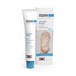 ISDIN®  Ureadin Podos Gel Pés Secos 75ml