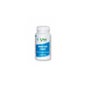 Vital Ballance Inmucare Forte 60caps
