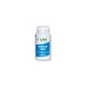 Vital Ballance Inmucare Forte 60caps