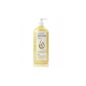 Phergal Clearé Institute Champô Antidandruff 400 Ml