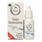 Gotas hidratantes Oune 15ml