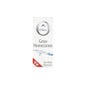Gotas hidratantes Oune 15ml