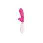 Jackson Rabbit Rosa Brilhante