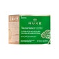 Nuxuriance® Ultra Rich Redensifying Cream 50ml