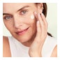 Nuxuriance® Ultra Rich Redensifying Cream 50ml