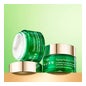Nuxuriance® Ultra Rich Redensifying Cream 50ml