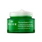 Nuxuriance® Ultra Rich Redensifying Cream 50ml