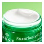 Nuxuriance® Ultra Rich Redensifying Cream 50ml