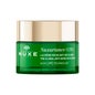 Nuxuriance® Ultra Rich Redensifying Cream 50ml