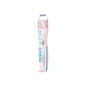 Meridol Cepillo Dientes Post-Cirugia 1ud