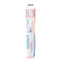 Meridol Cepillo Dientes Post-Cirugia 1ud