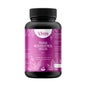 Vecos Nucoceutical Trans-resveratrol 60 Cápsulas Vecos Nucoceutical,
