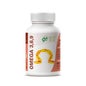 GHF Omega 3-6-9 1300mg 50 pérolas