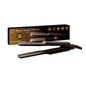 Jean Claude Olivier Keractiv Pro Styler