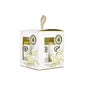 Chinata Miniatures Giftset Azeite Cosméticos 60ml