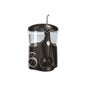 Waterpik® Ultra Wp-100 Irrigator Matte Black