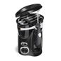 Waterpik® Ultra Wp-100 Irrigator Matte Black