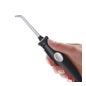 Waterpik® Ultra Wp-100 Irrigator Matte Black