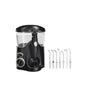 Waterpik® Ultra Wp-100 Irrigator Matte Black