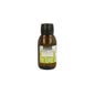 Óleo Vegetal de Grainha de Uva Virgem Terpénica 100ml