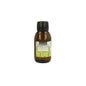 Óleo Vegetal de Grainha de Uva Virgem Terpénica 100ml