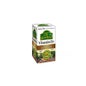 Nature's Plus Vitamina D3 60 cápsulas
