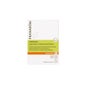 Pranarom Oleocaps Confort Digestif 30cap Pranarôm,