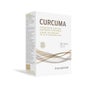 Inovance Curcuma+ Cpr 30