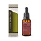 Sotya Pasiflora 60ml