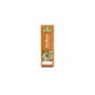 Sotya Pasiflora 60ml