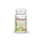 Natural Nutrition Silicio Form Integral Vegan 60caps