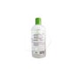 Wheel Farma shampoo cabelo tingido 300ml