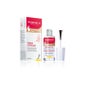 Óleo nutritivo da cutícula Mavala 10 ml