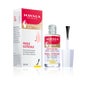 Óleo nutritivo da cutícula Mavala 10 ml