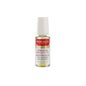 Óleo nutritivo da cutícula Mavala 10 ml