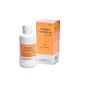Solução Dermo Chabre B6 200ml