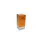 Solução Dermo Chabre B6 200ml