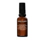 Grown Alchemist Anti-Pollution Face Spray 30ml