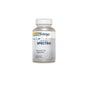 Solaray Spectro Multivitamínico 60 Cápsulas