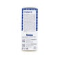 Melamil Gotas 30ml