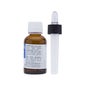 Melamil Gotas 30ml