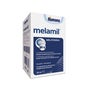 Melamil Gotas 30ml