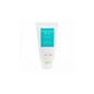 Jeanne Piaubert Gommage Eclat Gel Esfoliante Ultra-Suave 75ml