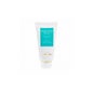 Jeanne Piaubert Gommage Eclat Gel Esfoliante Ultra-Suave 75ml