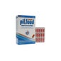 Complexo PilFood 120comp